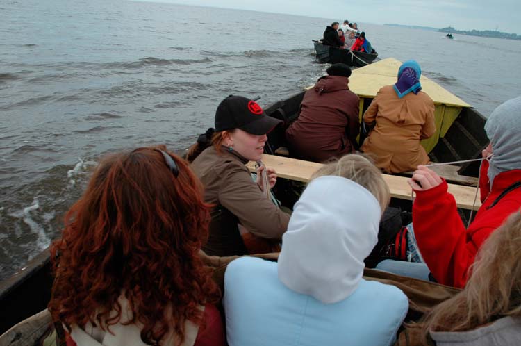 volontery_o_belov_2006_0024