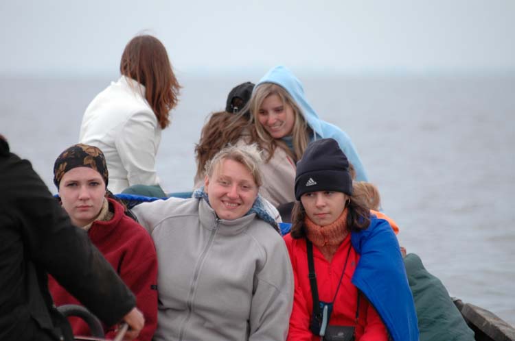 volontery_o_belov_2006_0025