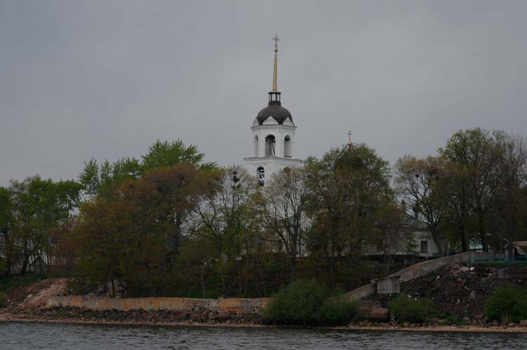 volontery_o_belov_2006_0026