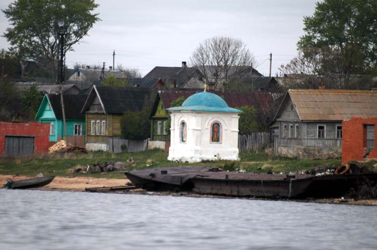 volontery_o_belov_2006_0027