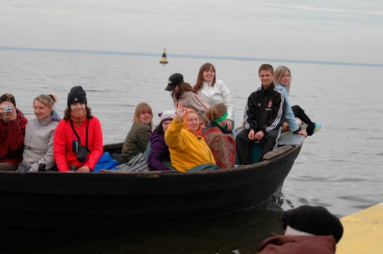 volontery_o_belov_2006_0028