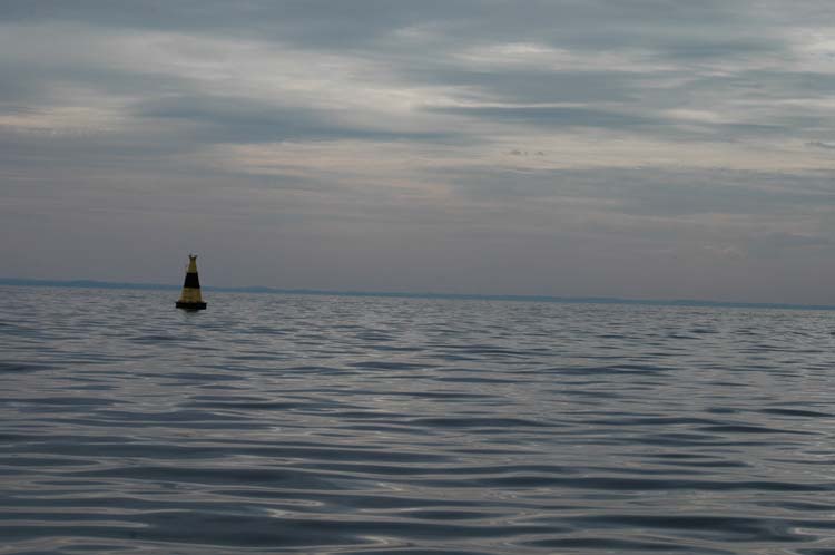 volontery_o_belov_2006_0029