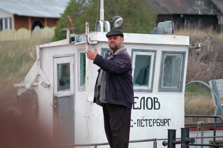 volontery_o_belov_2006_0030