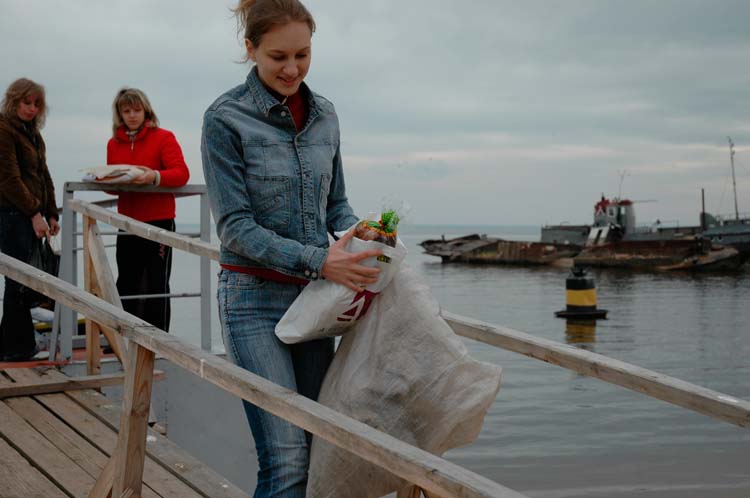 volontery_o_belov_2006_0034