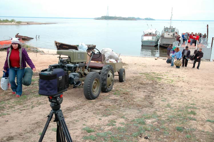 volontery_o_belov_2006_0035