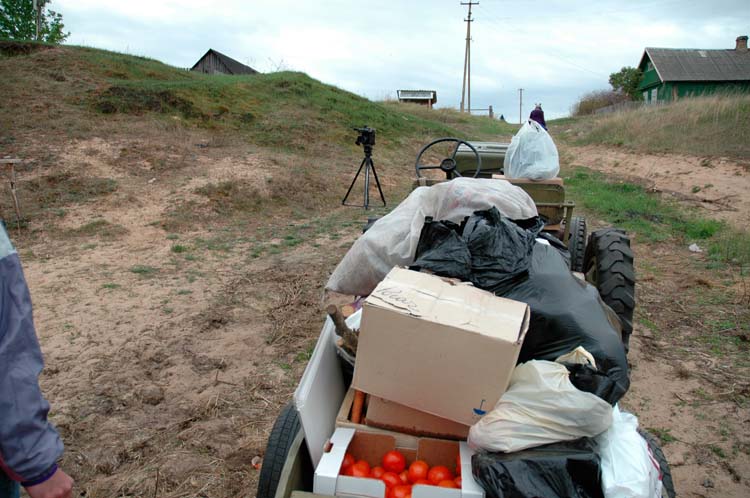 volontery_o_belov_2006_0036