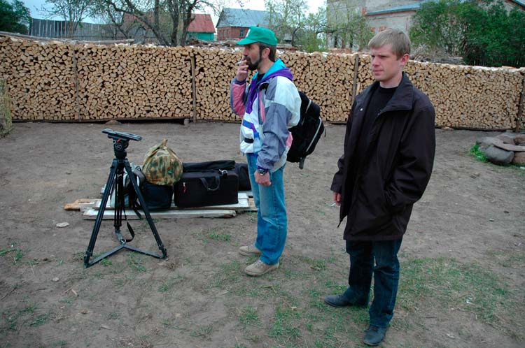 volontery_o_belov_2006_0038