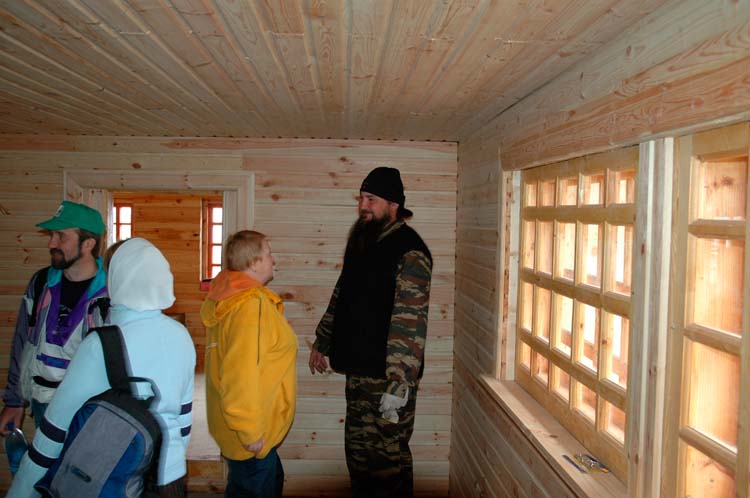 volontery_o_belov_2006_0039