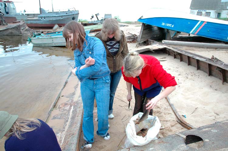 volontery_o_belov_2006_0050