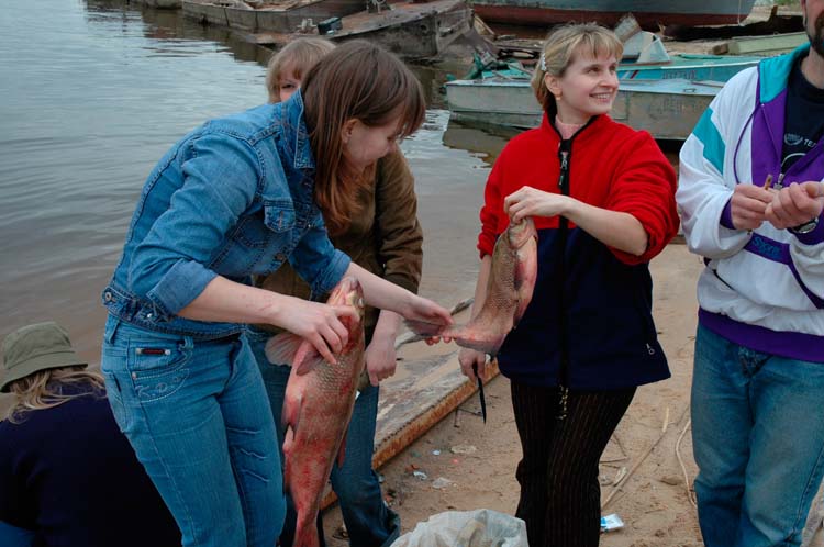 volontery_o_belov_2006_0052