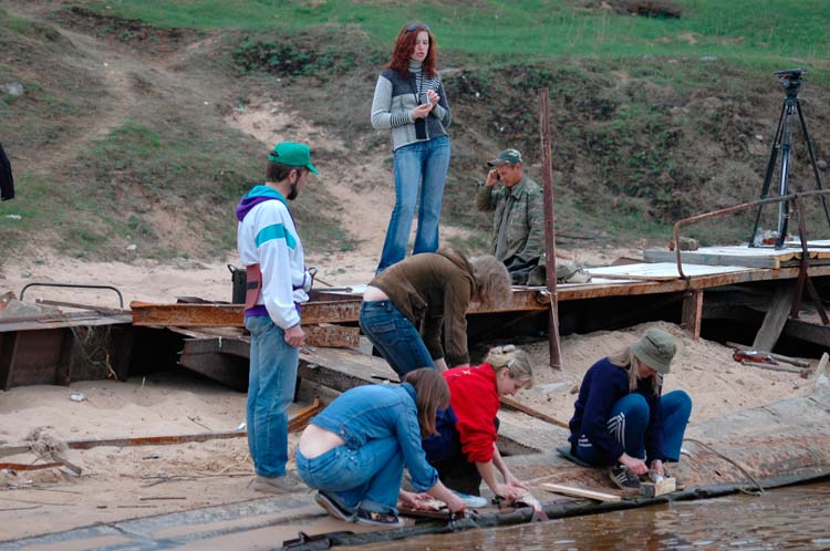 volontery_o_belov_2006_0054