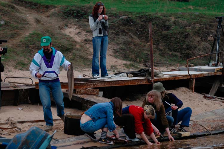 volontery_o_belov_2006_0058