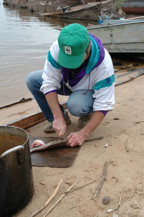 volontery_o_belov_2006_0060