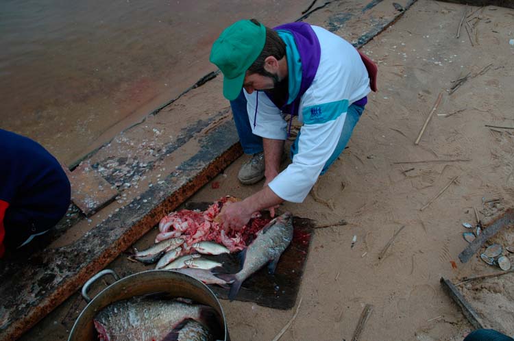 volontery_o_belov_2006_0061