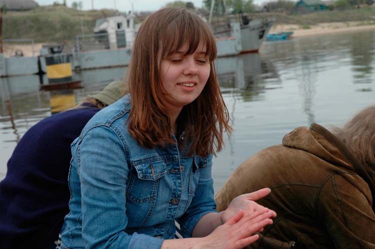 volontery_o_belov_2006_0062