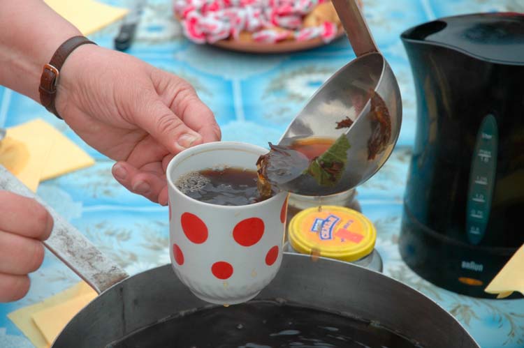 volontery_o_belov_2006_0066