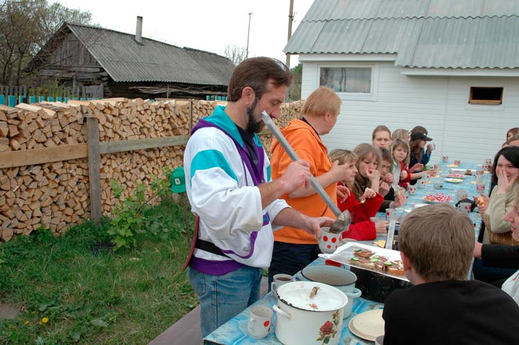 volontery_o_belov_2006_0067