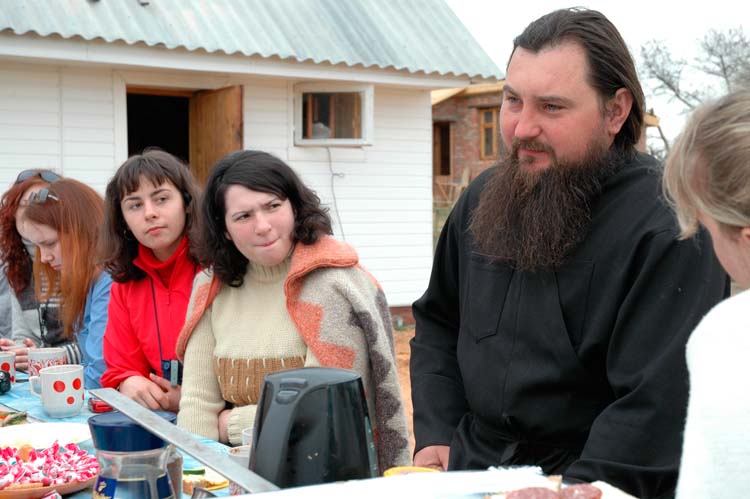 volontery_o_belov_2006_0068