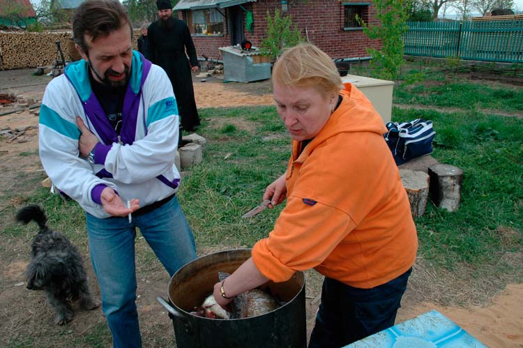 volontery_o_belov_2006_0073