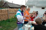volontery_o_belov_2006_0067