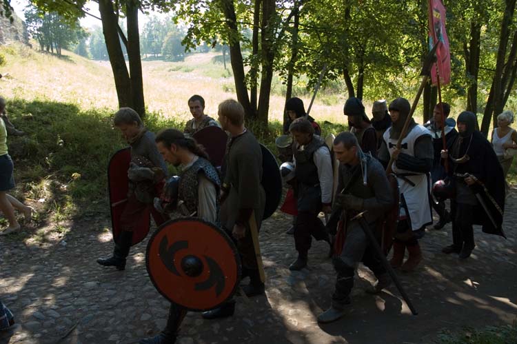 den_goroda_gdov_0050