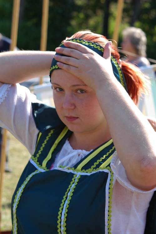 den_goroda_gdov_0056