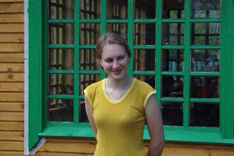 volontery_o_belov_2007_0011