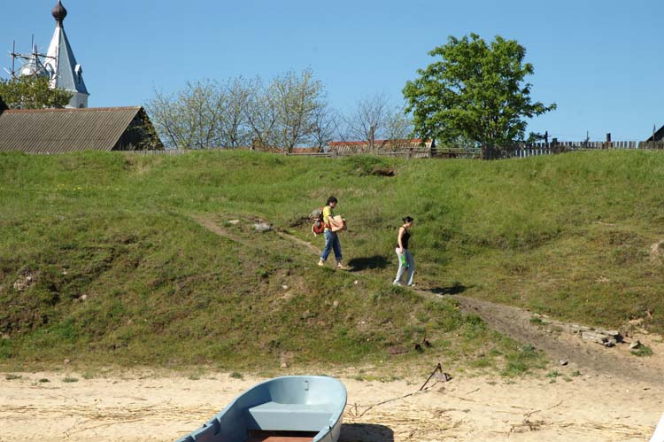 volontery_o_belov_2007_0047