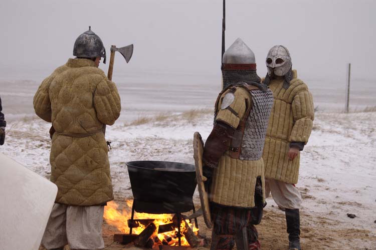 rycar_chudskoe_podvorie_0010