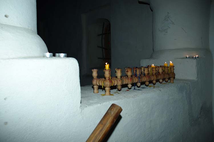 pogankiny_palaty_0020