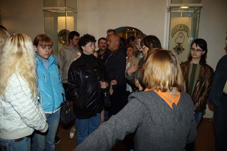 pogankiny_palaty_0021