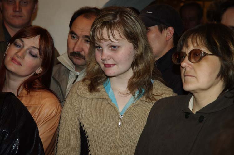 pogankiny_palaty_0022