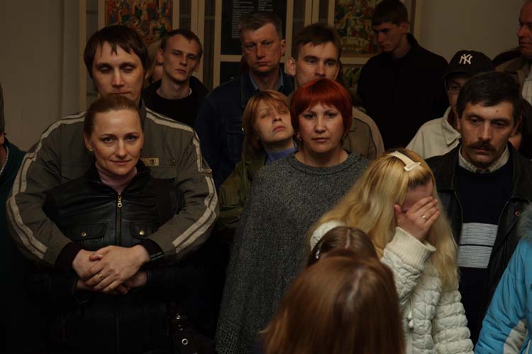 pogankiny_palaty_0023