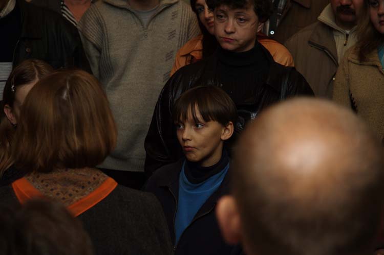 pogankiny_palaty_0024