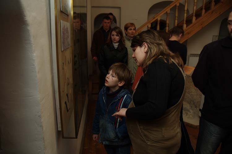 pogankiny_palaty_0025