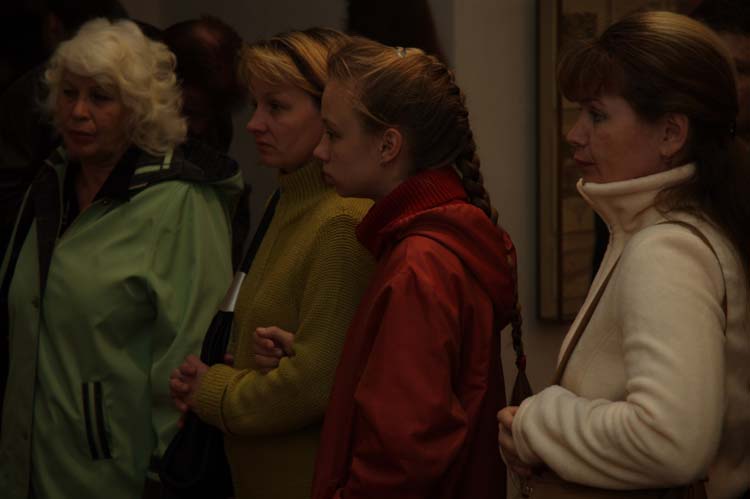 pogankiny_palaty_0026