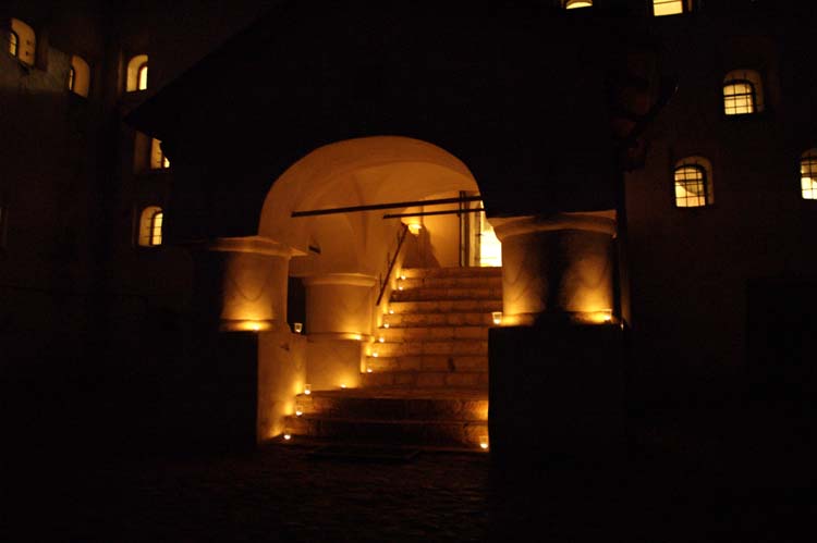 pogankiny_palaty_0028