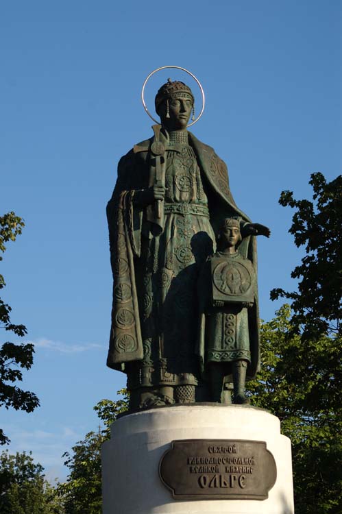 den_goroda_pskov_prazdnik_evroset_0003