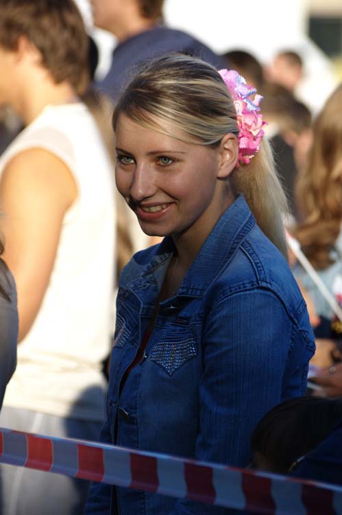 den_goroda_pskov_prazdnik_evroset_0009