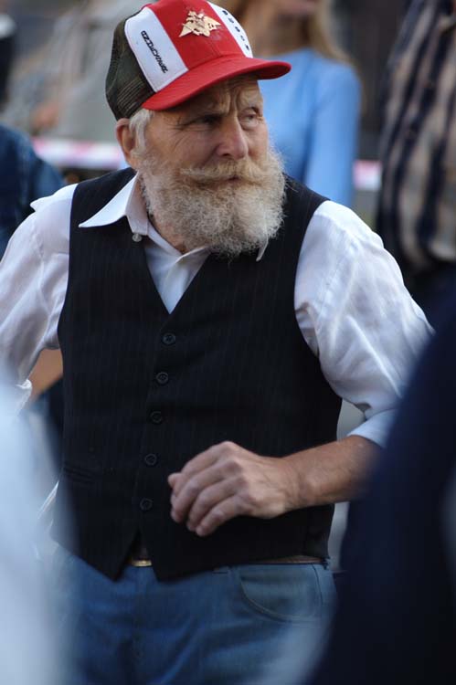 den_goroda_pskov_prazdnik_evroset_0010