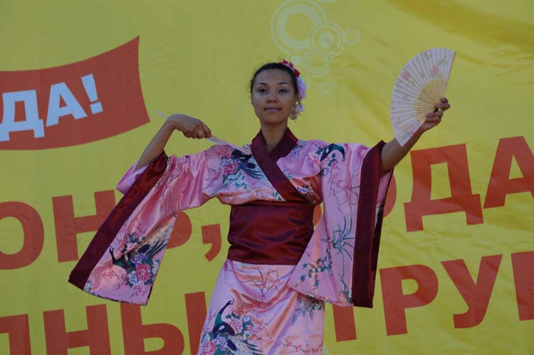 den_goroda_pskov_prazdnik_evroset_0016