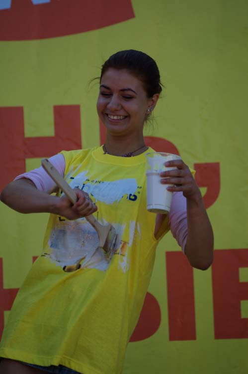 den_goroda_pskov_prazdnik_evroset_0017