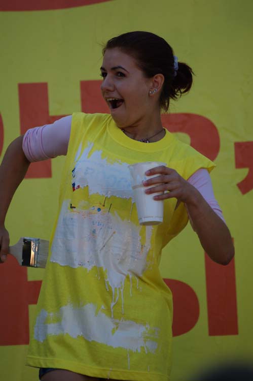 den_goroda_pskov_prazdnik_evroset_0018