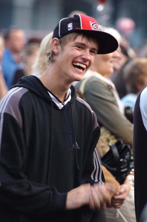 den_goroda_pskov_prazdnik_evroset_0030