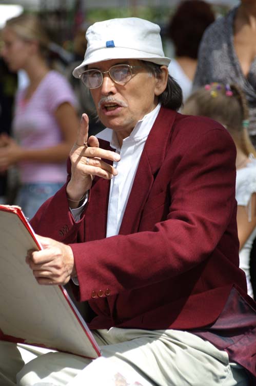 Den_goroda_pskov_gorod_masterov_0001