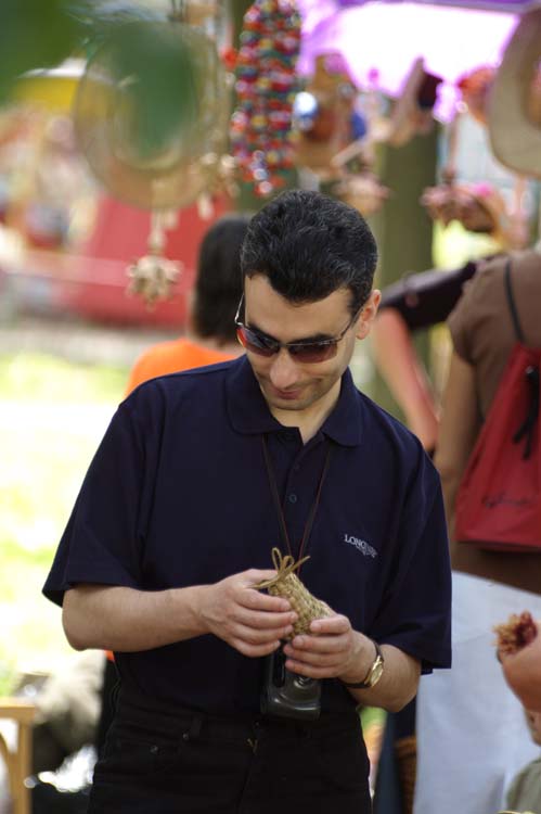 Den_goroda_pskov_gorod_masterov_0002