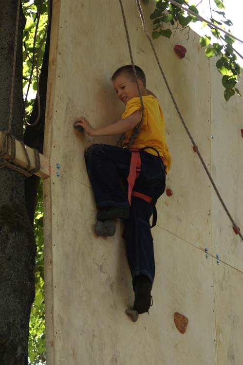 Den_goroda_pskov_gorod_masterov_0008