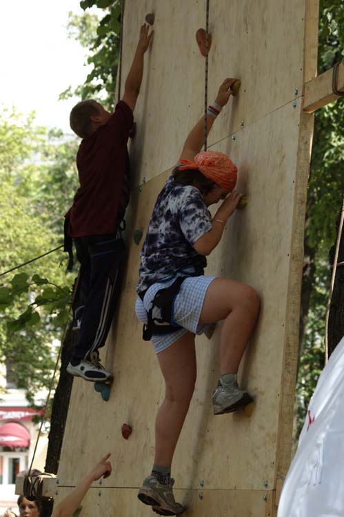 Den_goroda_pskov_gorod_masterov_0012