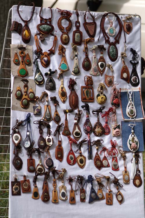 Den_goroda_pskov_gorod_masterov_0023