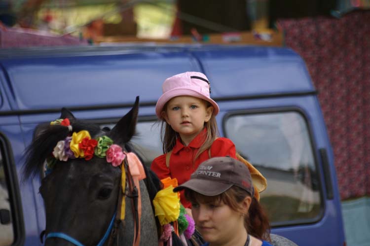 Den_goroda_pskov_gorod_masterov_0029